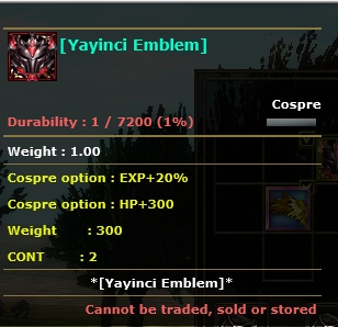 Screenshot 2024-03-01 143516.png