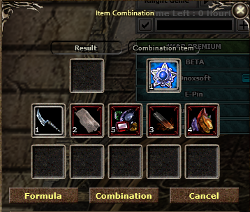 Screenshot 2024-03-01 175152.png