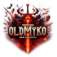 oldmyko