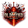oldmyko