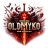 oldmyko